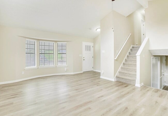 5590 Pennybrook Ct in Stone Mountain, GA - Building Photo - Building Photo