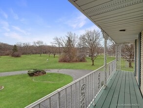13900 108th Ave in Orland Park, IL - Building Photo - Building Photo