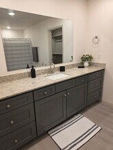 2509 S Co Rd 1101 in Midland, TX - Building Photo - Building Photo