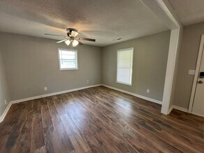 1216 Ferron Ave in Anniston, AL - Building Photo - Building Photo