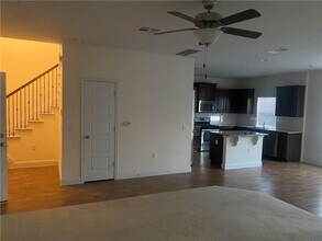 9504 Hunter Ln in Austin, TX - Building Photo - Building Photo