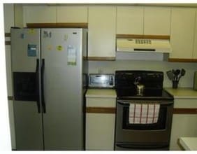 5260 NW 2nd Ave-Unit -PH2 in Boca Raton, FL - Building Photo - Building Photo