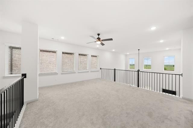 9449 Keep St in Frisco, TX - Building Photo - Building Photo
