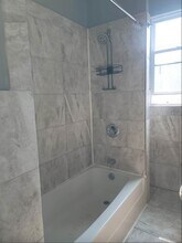137 Adelaide St in Hartford, CT - Building Photo - Building Photo