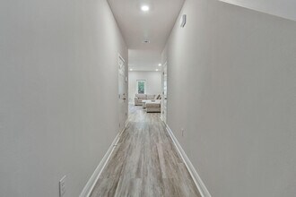 1022 McLaren Cir in Fort Walton Beach, FL - Building Photo - Building Photo