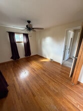 21372 Milan Dr in Euclid, OH - Building Photo - Building Photo