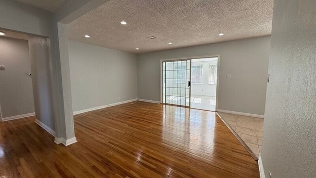 2430 Bancroft Ave in La Habra, CA - Building Photo - Building Photo