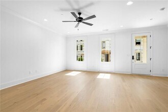 655 Mayfair Ct in Alpharetta, GA - Building Photo - Building Photo