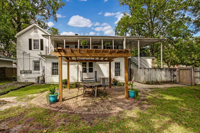 property at 45 E 60th St