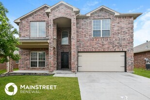 10416 Westover Ave in Oklahoma City, OK - Building Photo