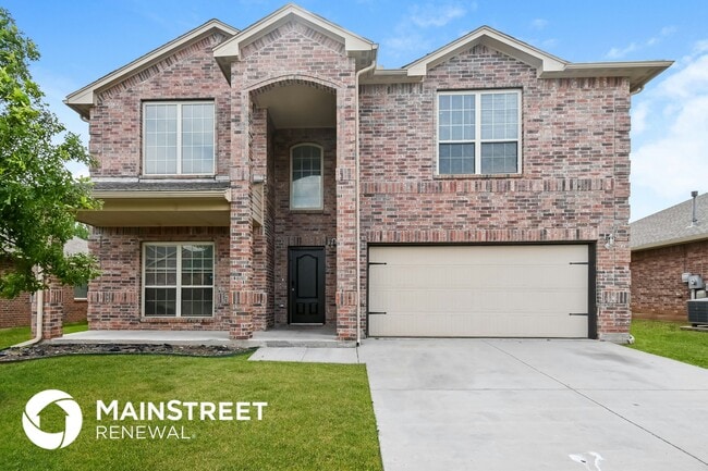 property at 10416 Westover Ave