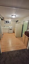 132 18th Ave N, Unit 3 in St. Cloud, MN - Building Photo - Building Photo