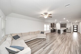 518 Ellwood Terrace Ln in Richmond, TX - Building Photo - Building Photo