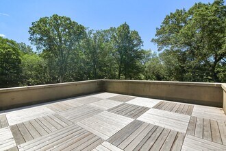 118 Roseville Rd in Westport, CT - Building Photo - Building Photo
