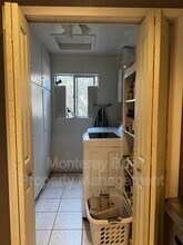 26 Via Buena Vista in Monterey, CA - Building Photo - Building Photo