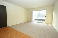 Jamestown Village Apartments photo'