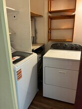 1400 Pensacola St in Honolulu, HI - Building Photo - Building Photo