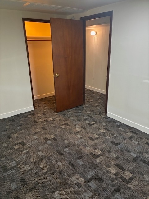 4925 Greenwood St, Unit 4925 Greenwood St Garden