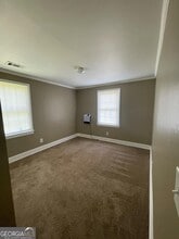 312 Duncan St in Dublin, GA - Building Photo - Building Photo