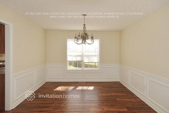 522 Chadborn Ct in Lawrenceville, GA - Building Photo - Building Photo