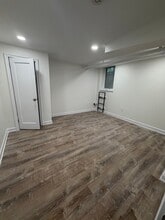 220 N Arlington Ave, Unit DB in East Orange, NJ - Building Photo - Building Photo