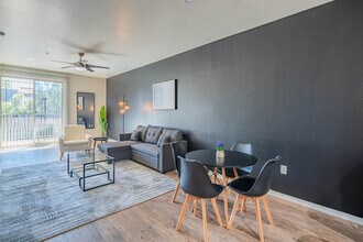 1275 E University Dr, Unit ID1388724P in Tempe, AZ - Building Photo - Building Photo