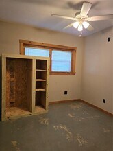 4901 Co Rd 210 in Bertram, TX - Building Photo - Building Photo