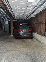 942 Fell St, Unit Parking L in San Francisco, CA - Building Photo