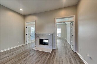 110 Pine Rise Ct in Alpharetta, GA - Building Photo - Building Photo