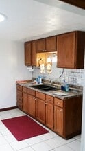 496 Valley St in Wilmington, OH - Building Photo - Building Photo