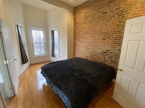 1122 K St NE in Washington, DC - Building Photo - Building Photo