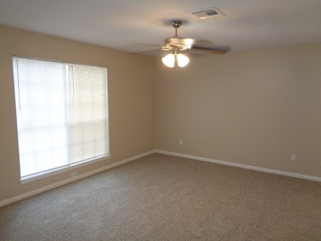 property at 18611 Candleview Dr