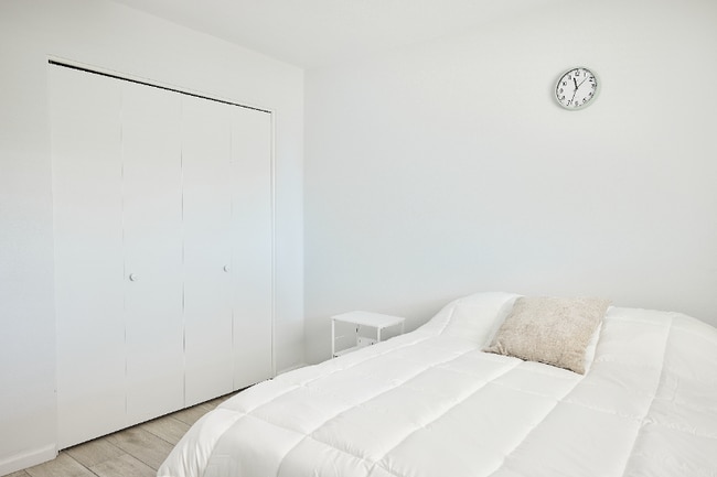 1630 E 12th St in Tempe, AZ - Building Photo - Building Photo