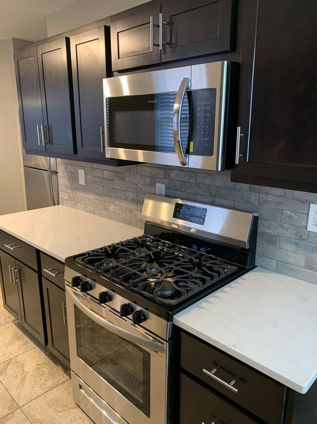 property at 2614 Larkins Wy