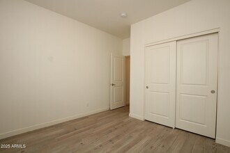 2630 E Harvard St in Phoenix, AZ - Building Photo - Building Photo