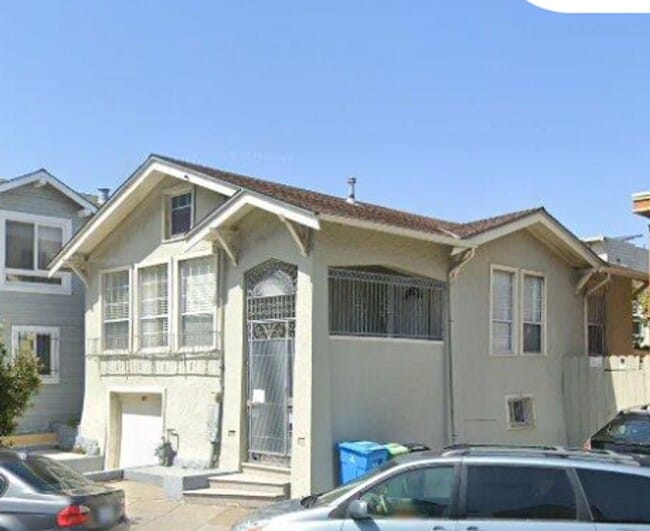 property at 180 Ocean Ave