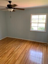 13627 Huston St in Los Angeles, CA - Building Photo - Building Photo