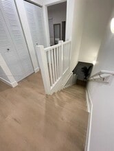 10407 NW 82nd St in Doral, FL - Building Photo - Building Photo
