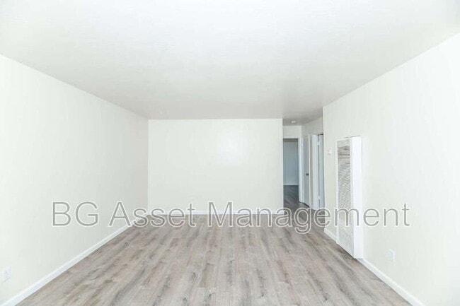 412 San Marco St in Fairfield, CA - Building Photo - Building Photo