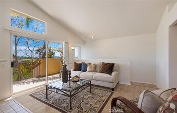29 Fleurance St in Laguna Niguel, CA - Building Photo - Building Photo