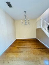 127 W Invitar Ln in Mountain House, CA - Building Photo - Building Photo