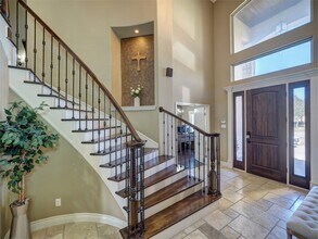 204 Black Diamond Rd in Portland, TX - Building Photo - Building Photo