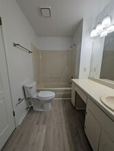 408 S Woodburn Dr in Dothan, AL - Building Photo - Building Photo