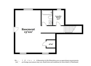 2768 Bold Springs Rd in Dacula, GA - Building Photo - Building Photo