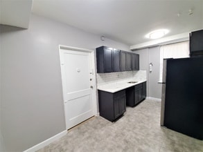 720 Westfield Ave in Elizabeth, NJ - Building Photo - Building Photo