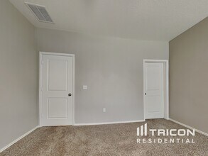 6024 Rincon St in Austin, TX - Building Photo - Building Photo