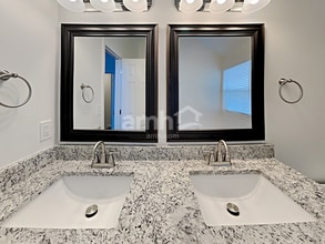 4389 Pipemaker Bluff in Douglasville, GA - Building Photo - Building Photo