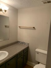 5588 Clarke Address, Unit 5588 in Memphis, TN - Building Photo - Building Photo