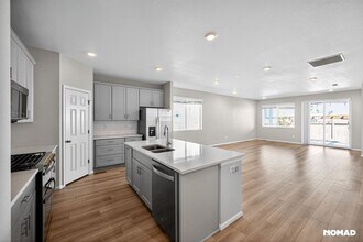 2785 Black Hawk Pl in Brighton, CO - Building Photo - Building Photo