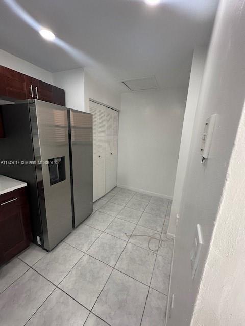 861 NE 207th Ln in Miami, FL - Building Photo - Building Photo